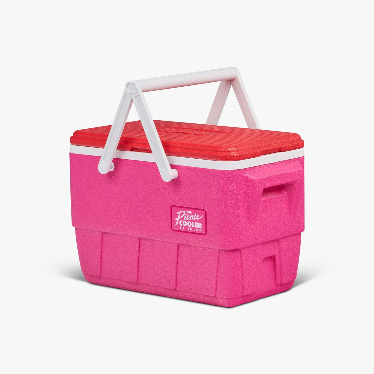 retro-picnic-basket-25-qt-cooler-z3 00033312-H1.jpg