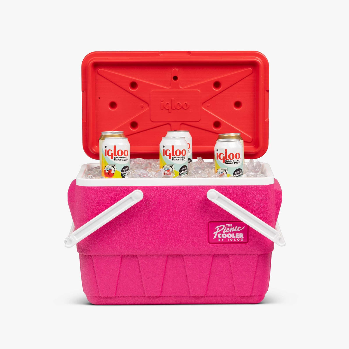 retro-picnic-basket-25-qt-cooler-z3 00033312-P4.jpg