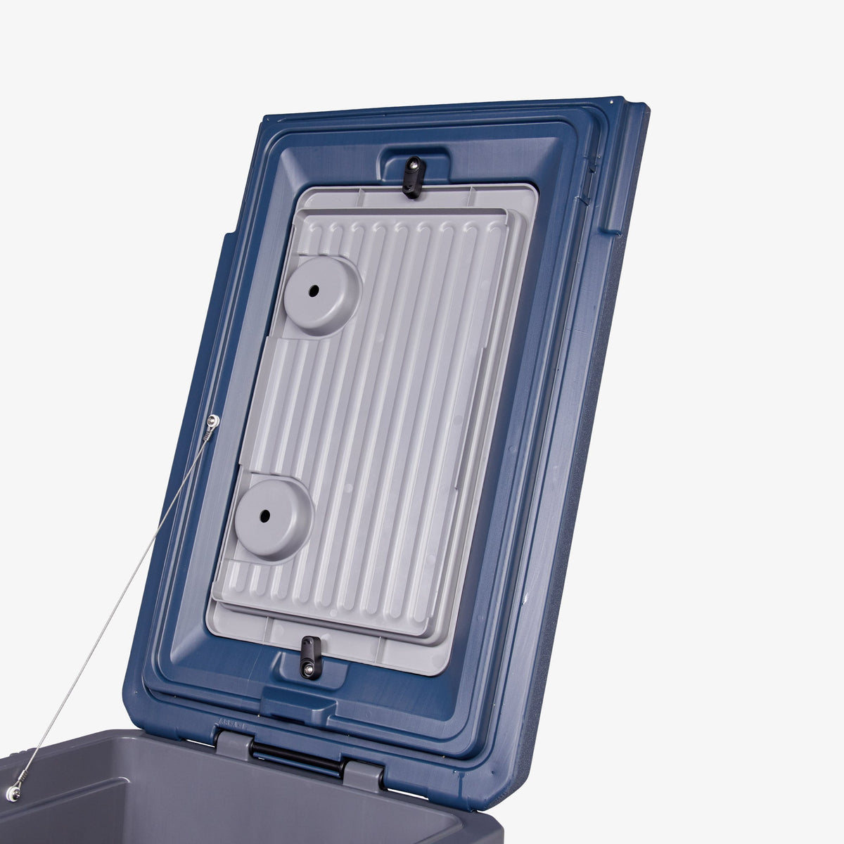 trailmate-journey-70-qt-cooler-c5 00034127_5.jpg