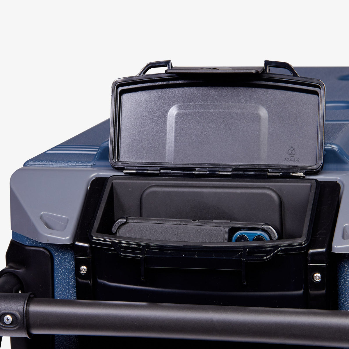 trailmate-journey-70-qt-cooler-c5 00034127_7.jpg