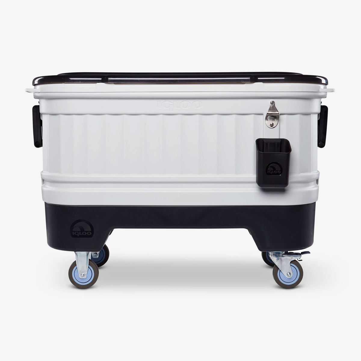 party-bar-125-qt-cooler-a2 00034413_front_122178e3-7310-4ff7-b57f-183431c62c2e.jpg