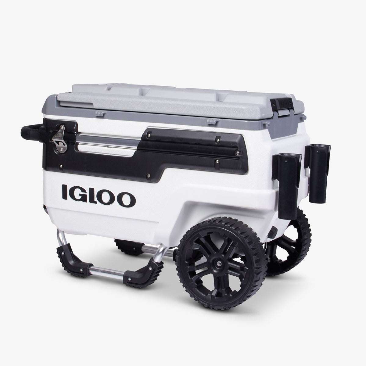 trailmate-journey-70-qt-cooler-c5 00034579_3.jpg