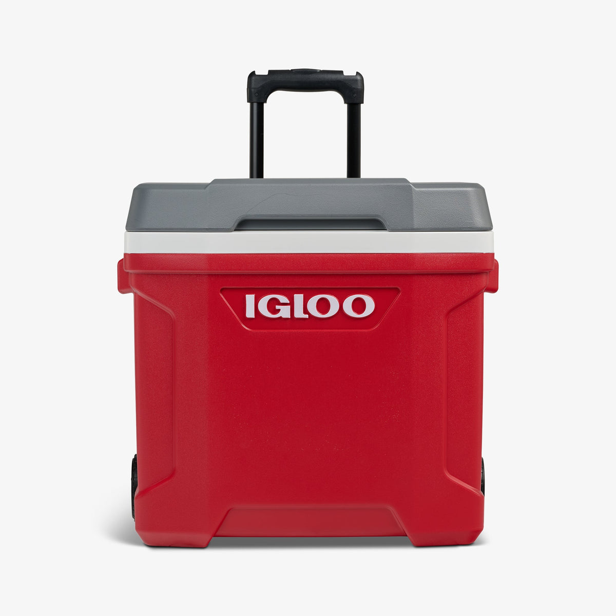 latitude-30-qt-roller-cooler-p7 00034660-F1.jpg
