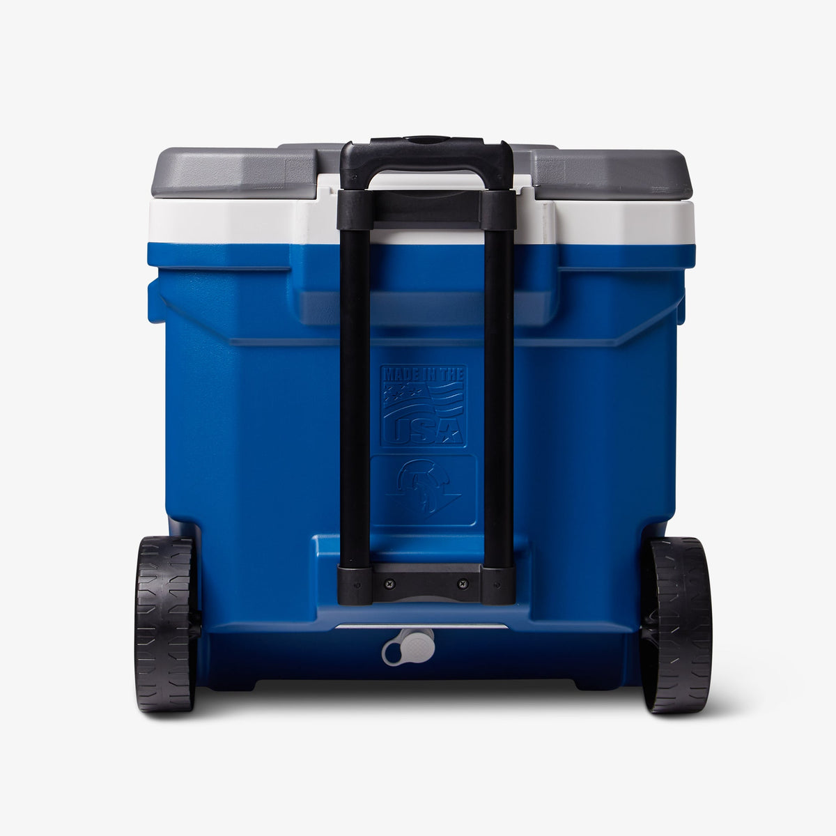 latitude-60-qt-roller-cooler-i1 00034664-BK.jpg