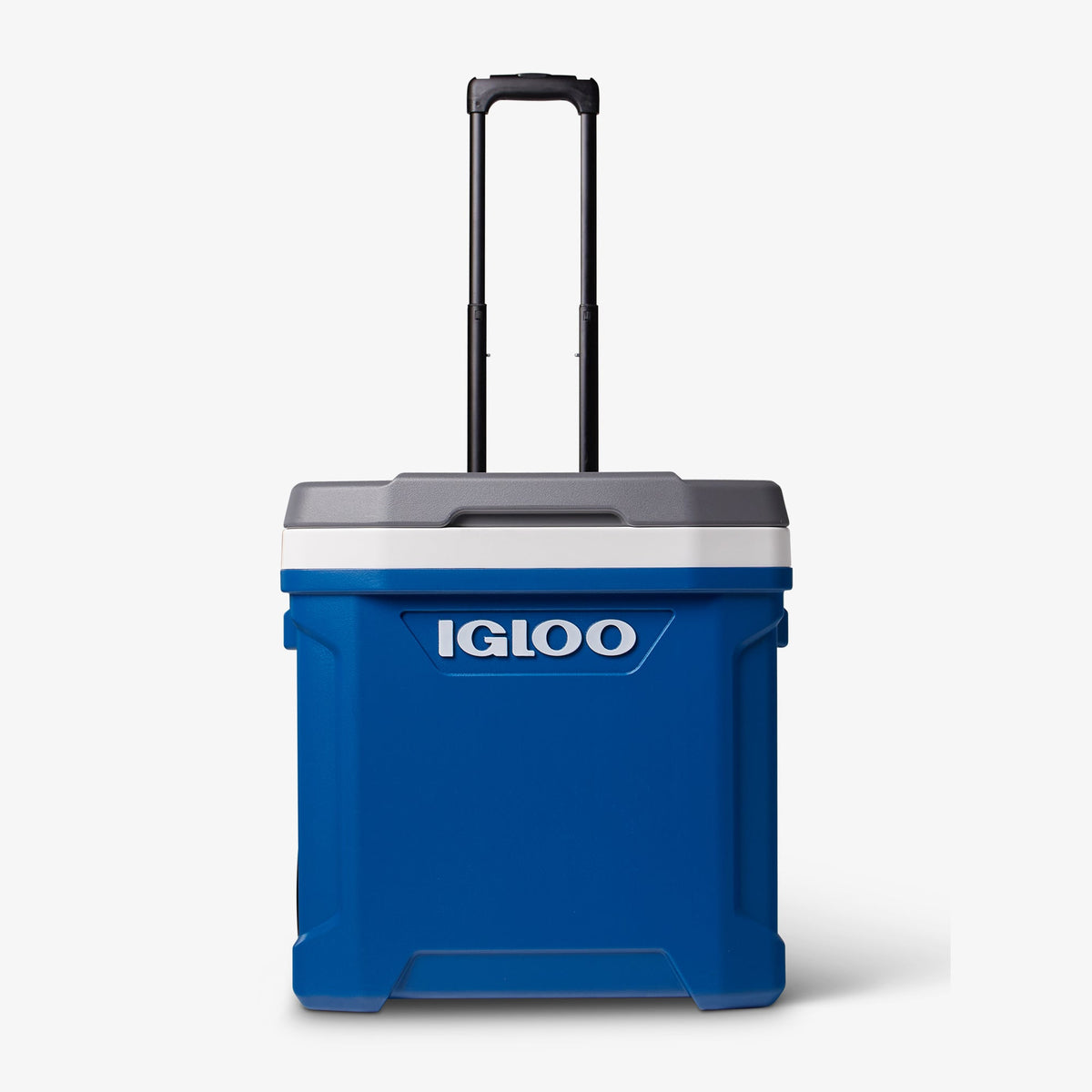 latitude-60-qt-roller-cooler-i1 00034664-F1.jpg