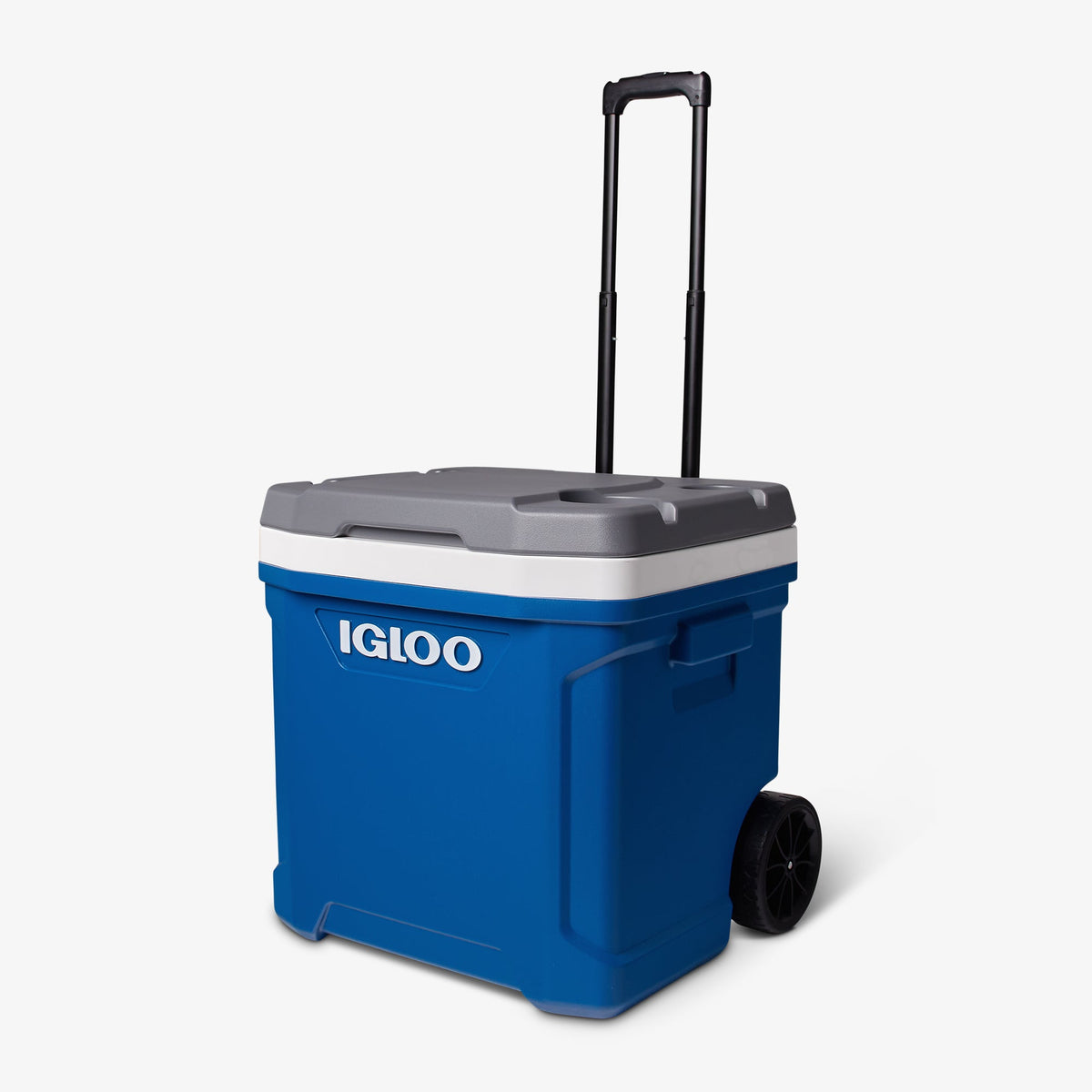 latitude-60-qt-roller-cooler-i1 00034664-H3.jpg