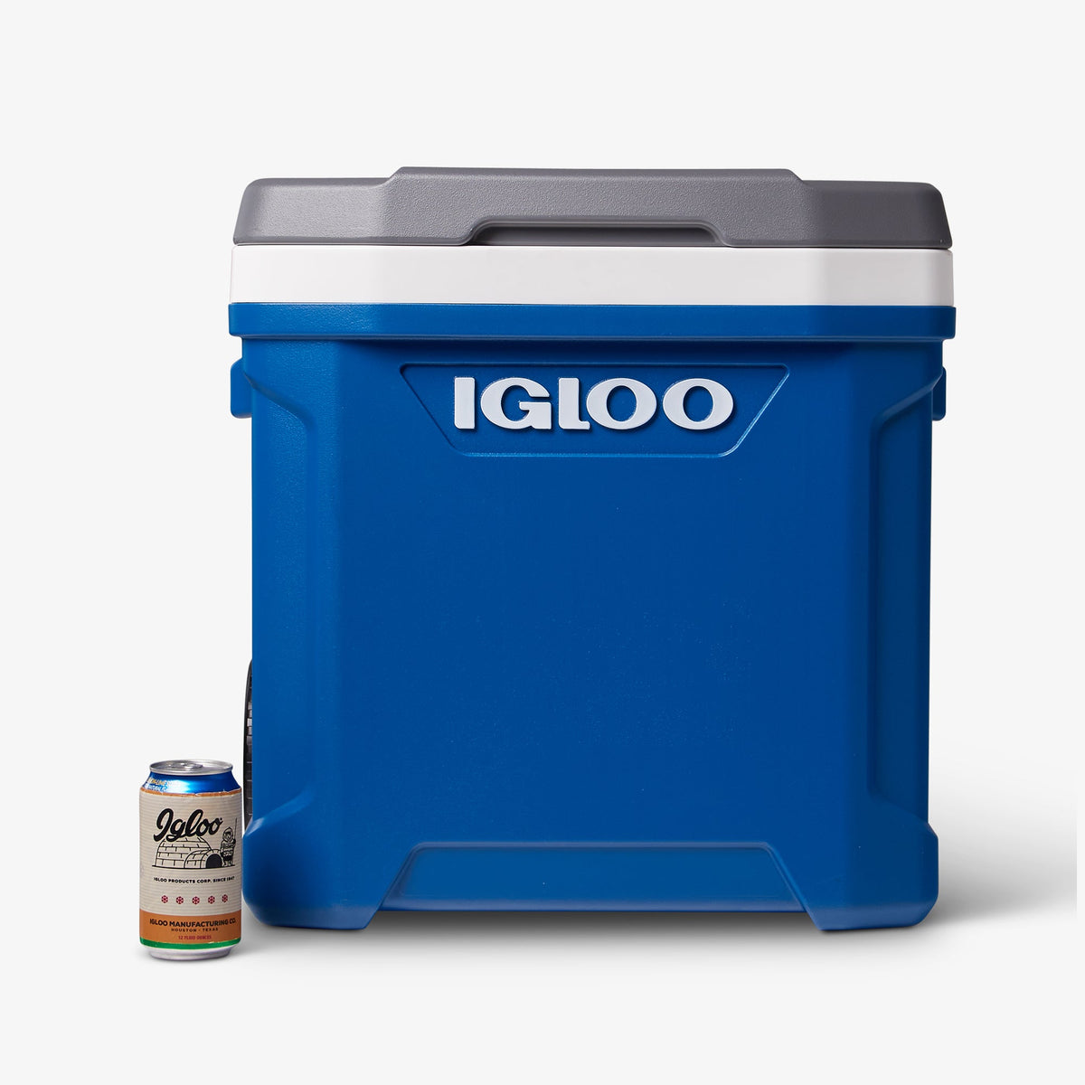 latitude-60-qt-roller-cooler-i1 00034664-P.jpg
