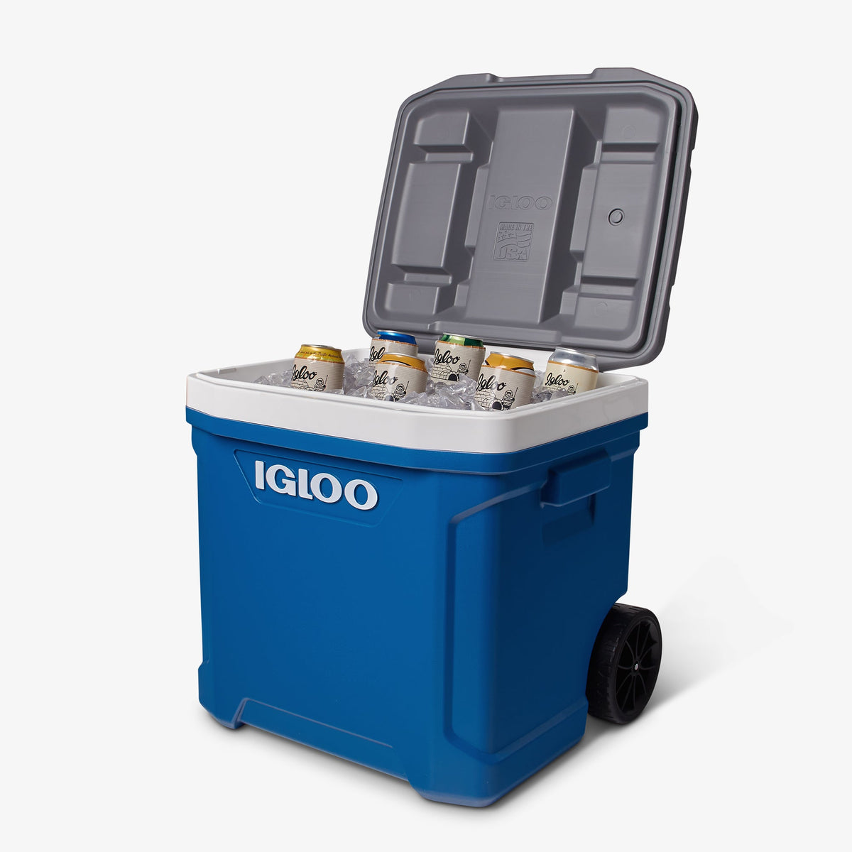 latitude-60-qt-roller-cooler-i1 00034664-P1.jpg