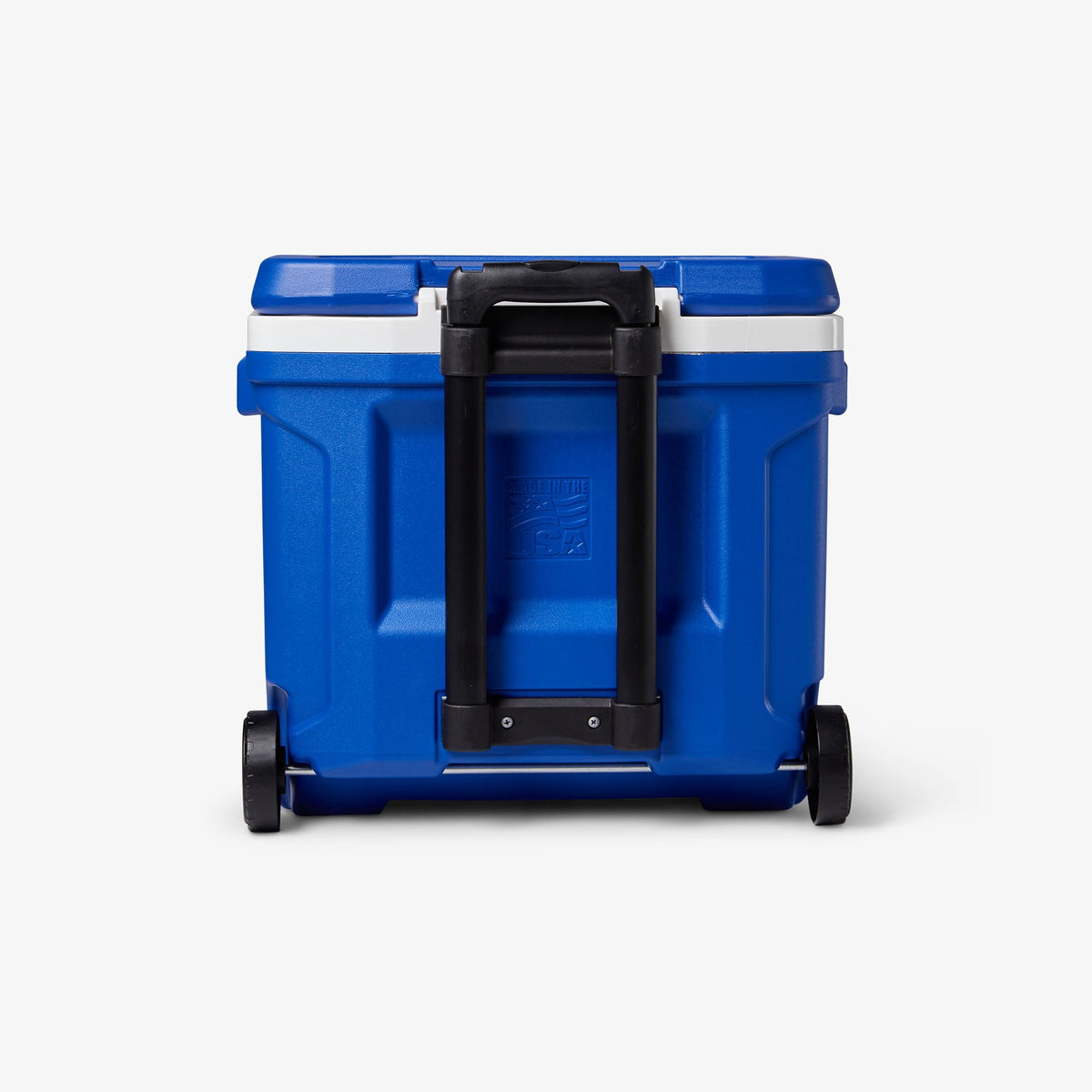 profile-ii-28-qt-roller-cooler-t9 00034673-BK.jpg
