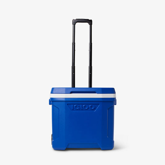 profile-ii-28-qt-roller-cooler-t9 00034673-F1.jpg