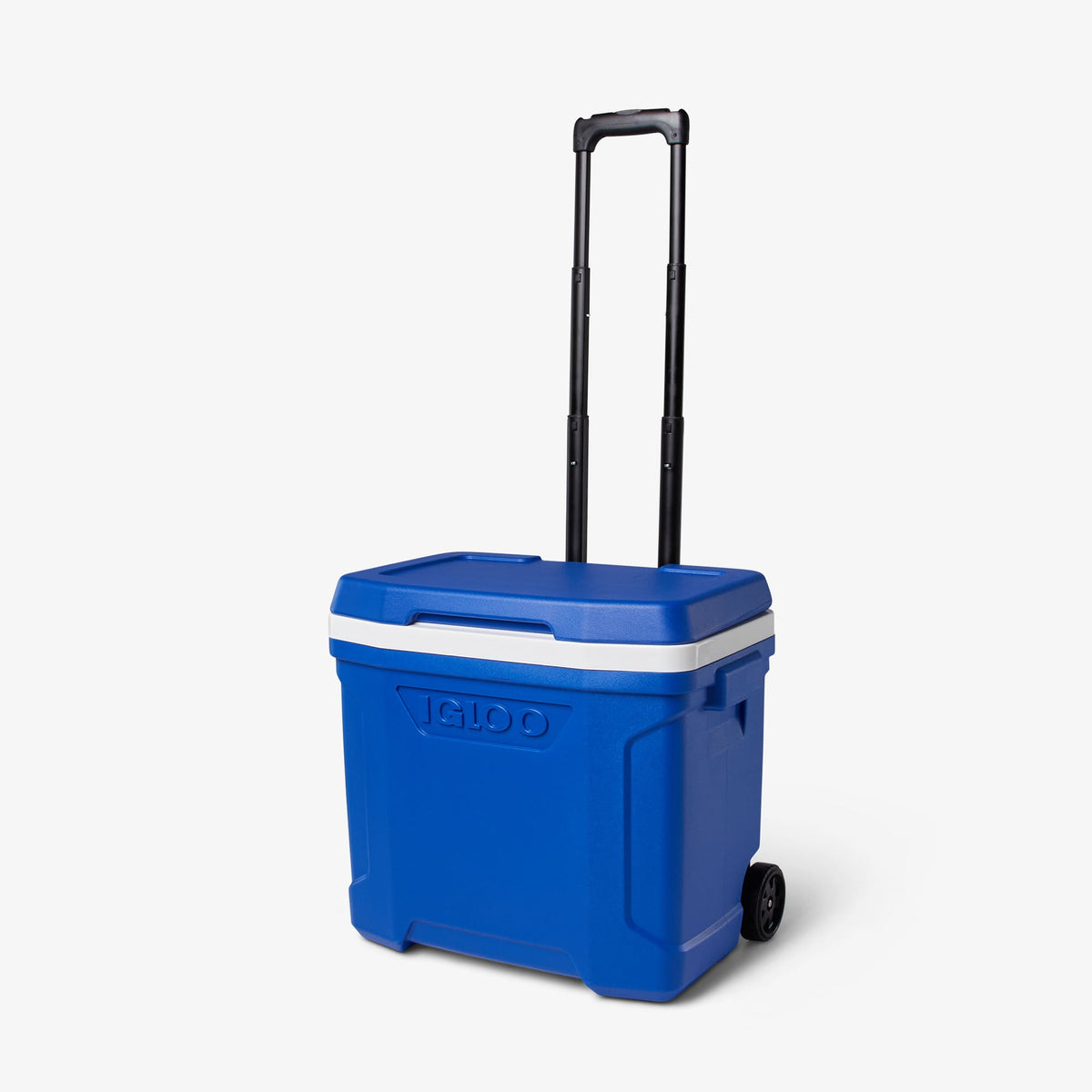profile-ii-28-qt-roller-cooler-t9 00034673-H3.jpg