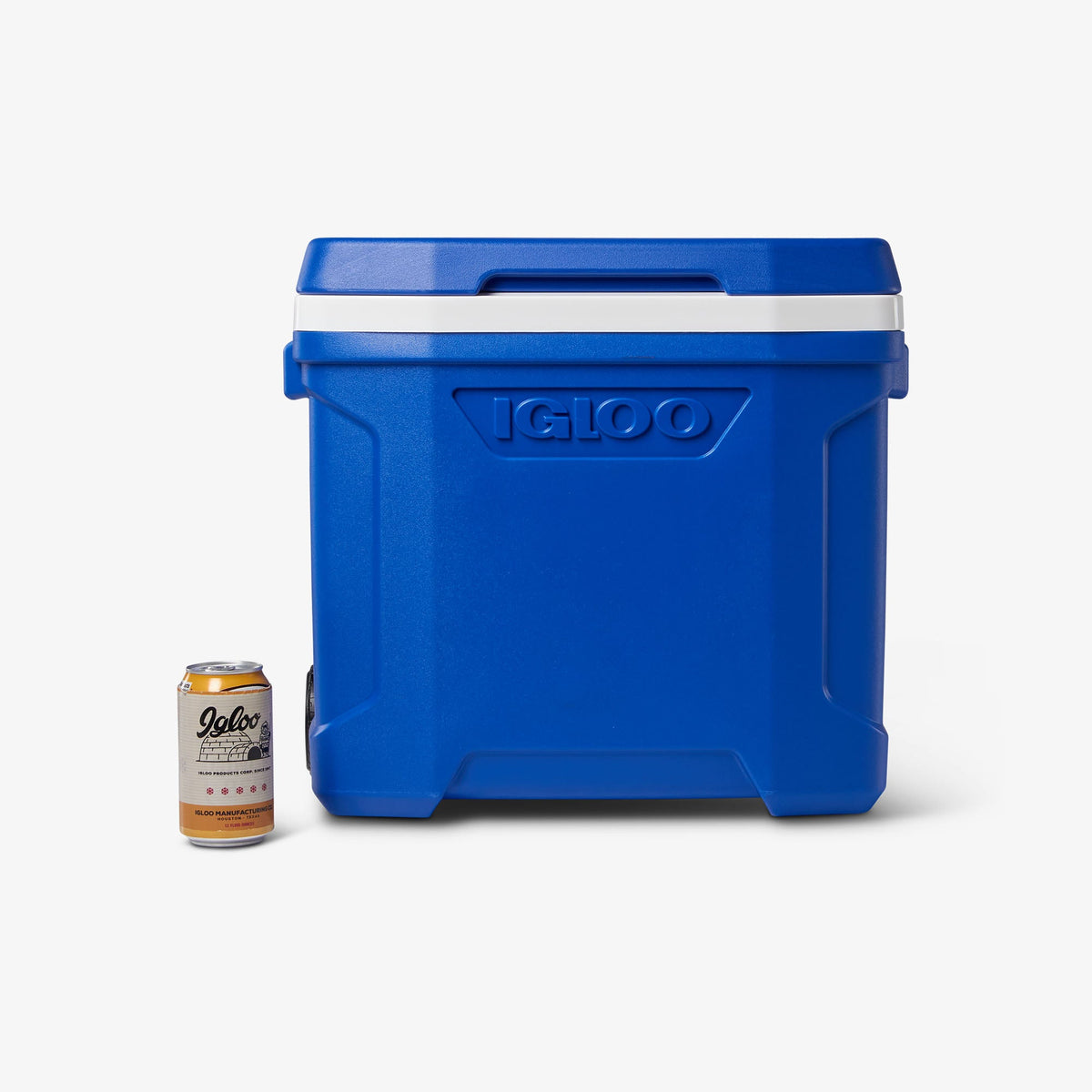 profile-ii-28-qt-roller-cooler-t9 00034673-P.jpg