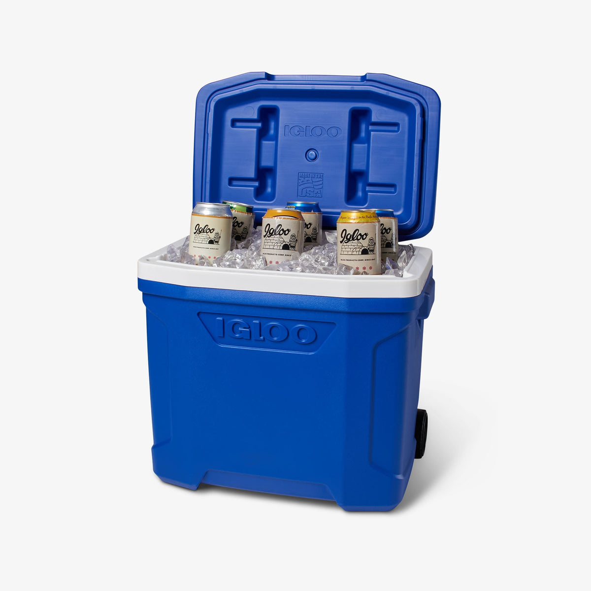 profile-ii-28-qt-roller-cooler-t9 00034673-P1.jpg