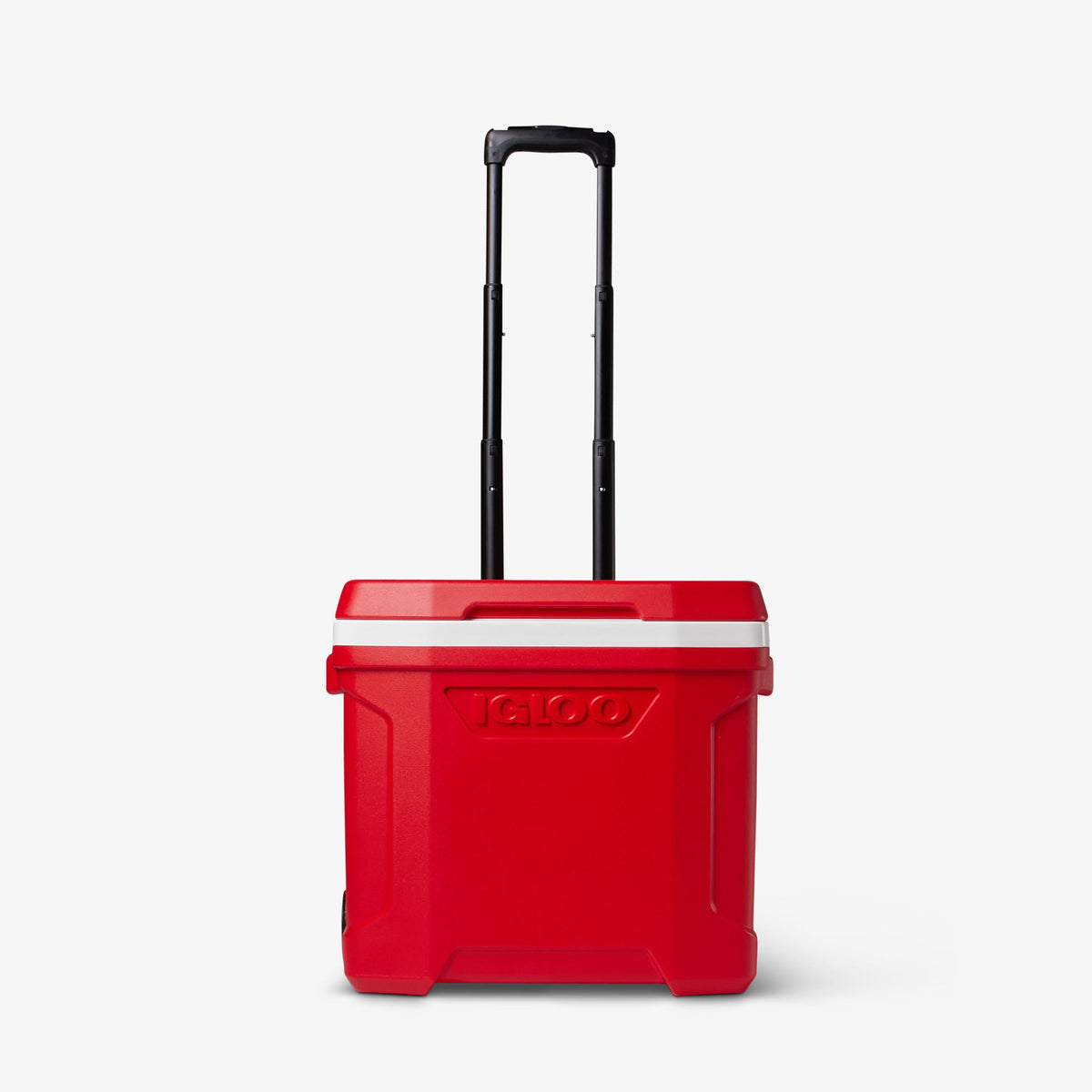profile-ii-28-qt-roller-cooler-t9 00034675-F1.jpg