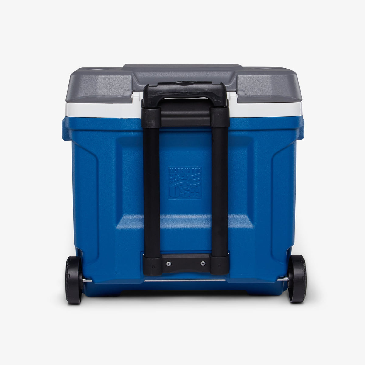 latitude-30-qt-roller-cooler-p7 00034739-BK.jpg