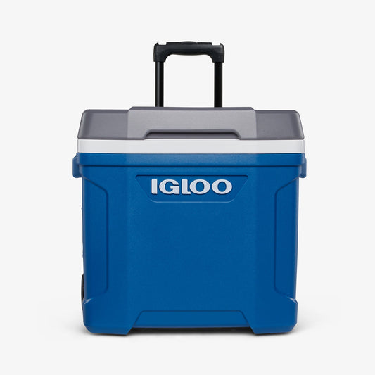 latitude-30-qt-roller-cooler-p7 00034739-F1.jpg