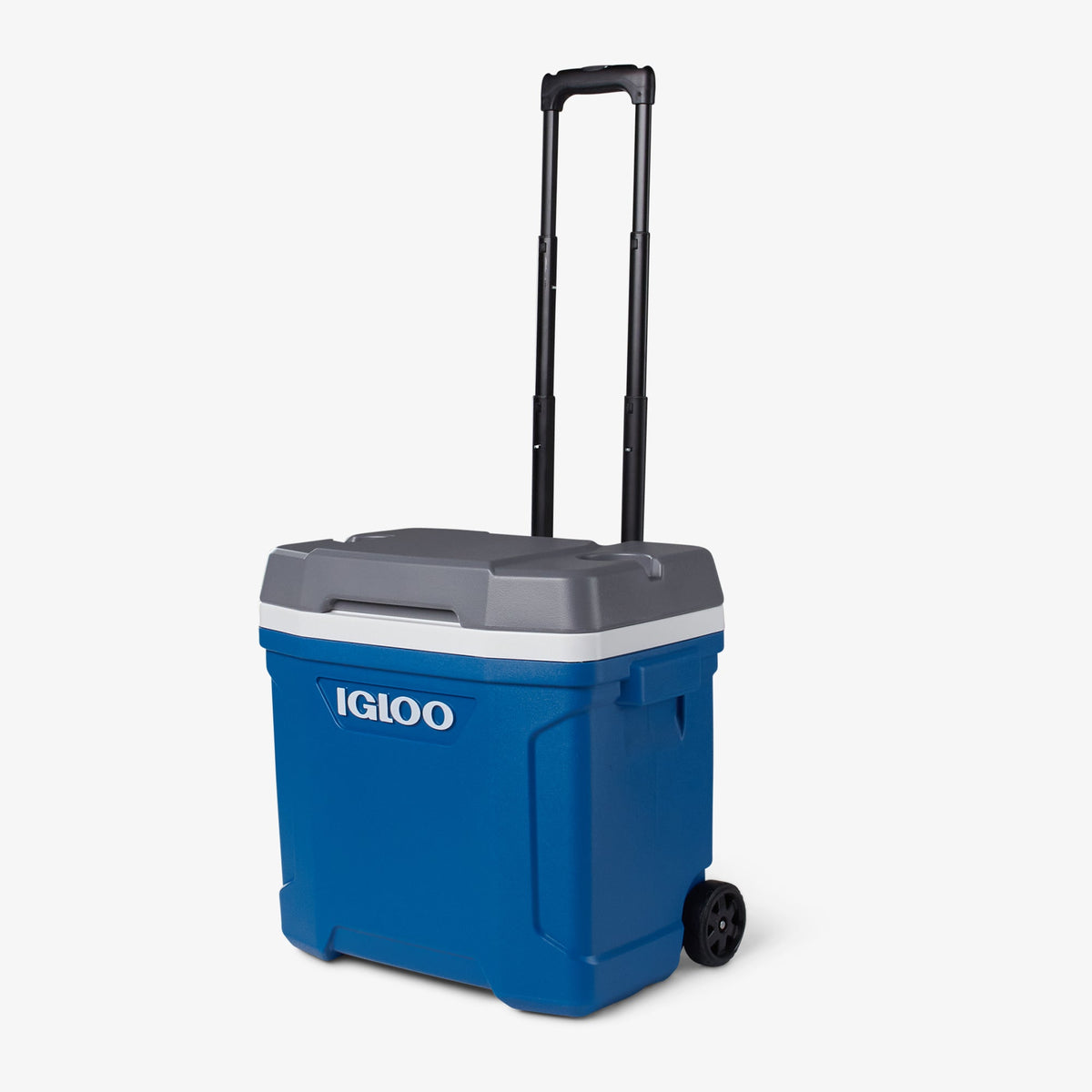 latitude-30-qt-roller-cooler-p7 00034739-H3.jpg