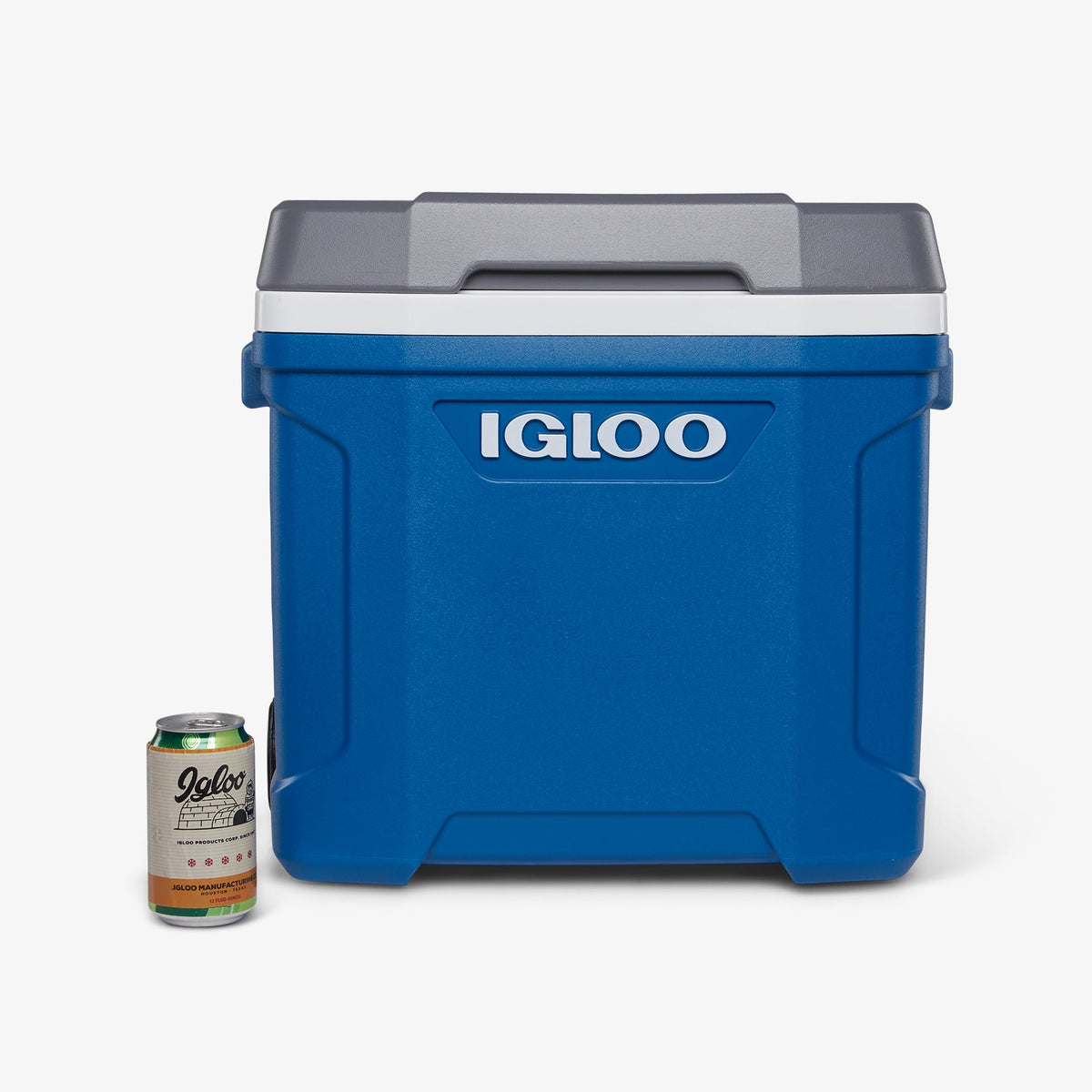 latitude-30-qt-roller-cooler-p7 00034739-P.jpg