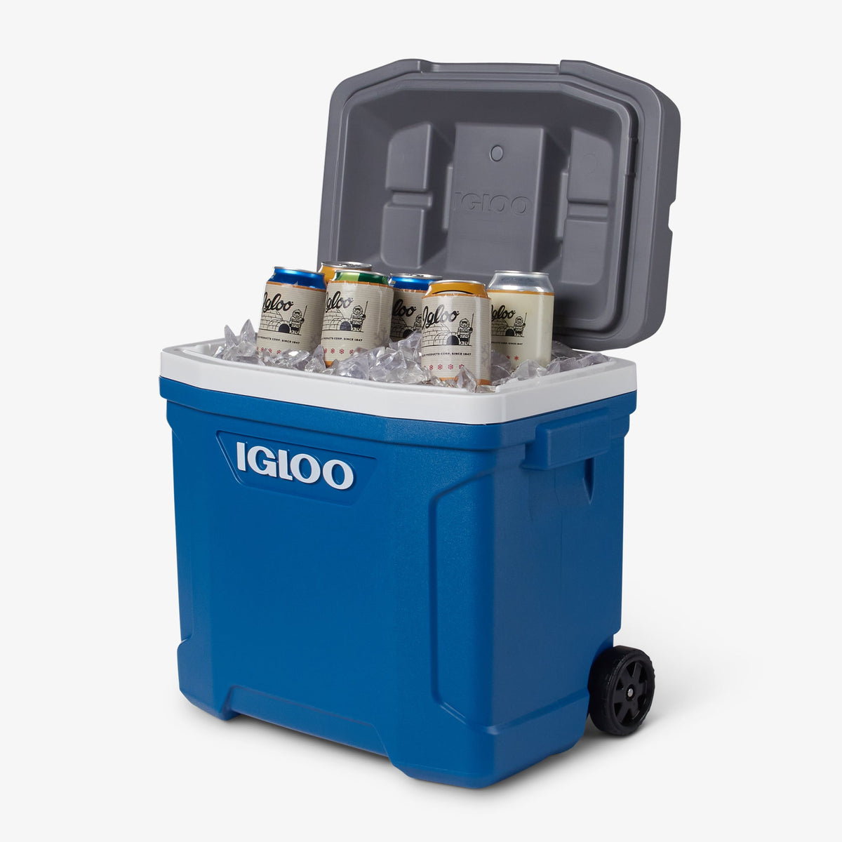 latitude-30-qt-roller-cooler-p7 00034739-P1.jpg
