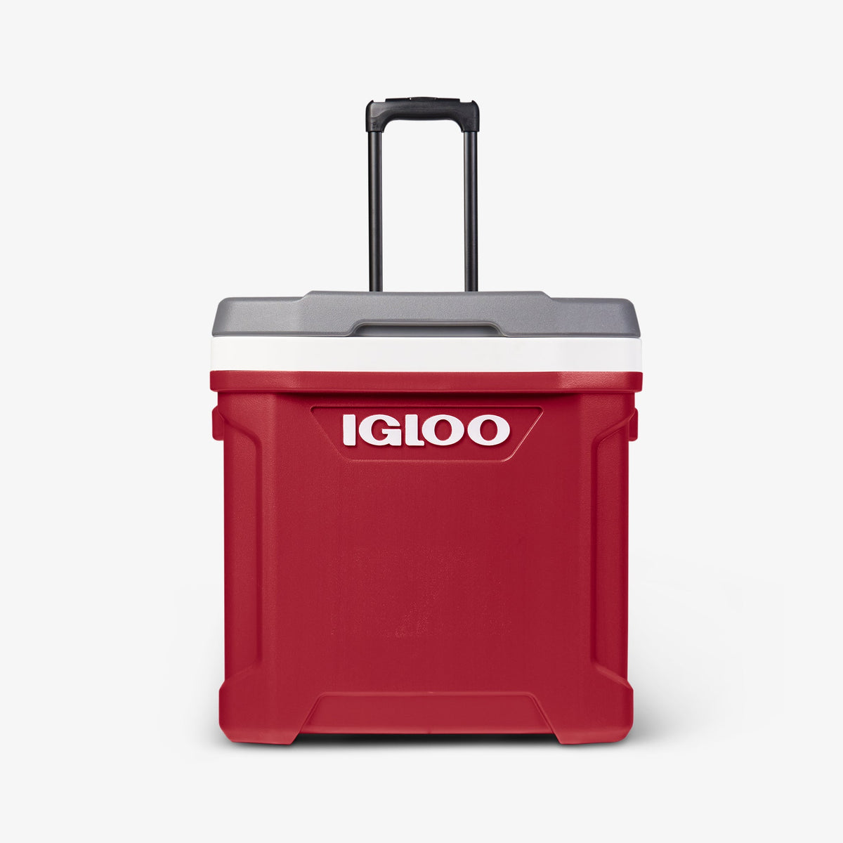 latitude-60-qt-roller-cooler-i1 00034749-F1.jpg