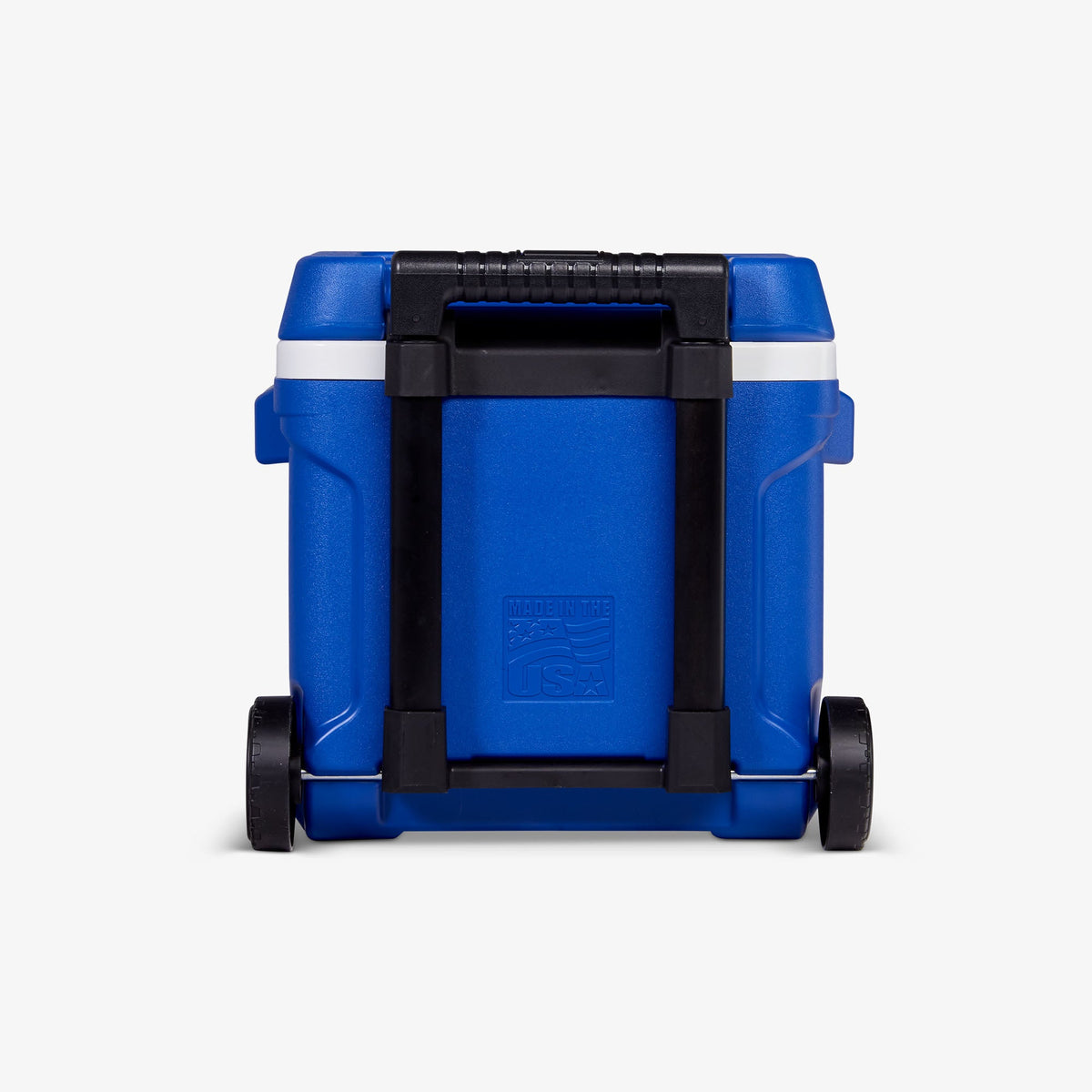 profile-ii-16-qt-roller-cooler-b2 00034808-BK.jpg