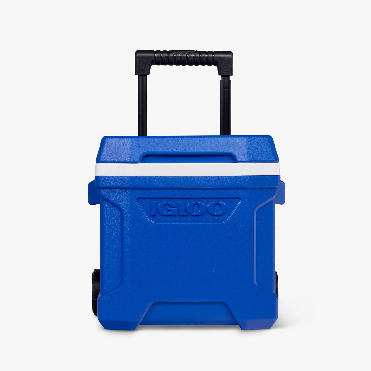 profile-ii-16-qt-roller-cooler-b2 00034808-F1.jpg