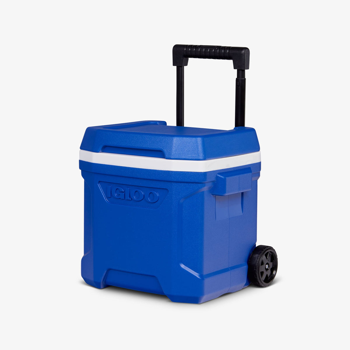 profile-ii-16-qt-roller-cooler-b2 00034808-H3.jpg