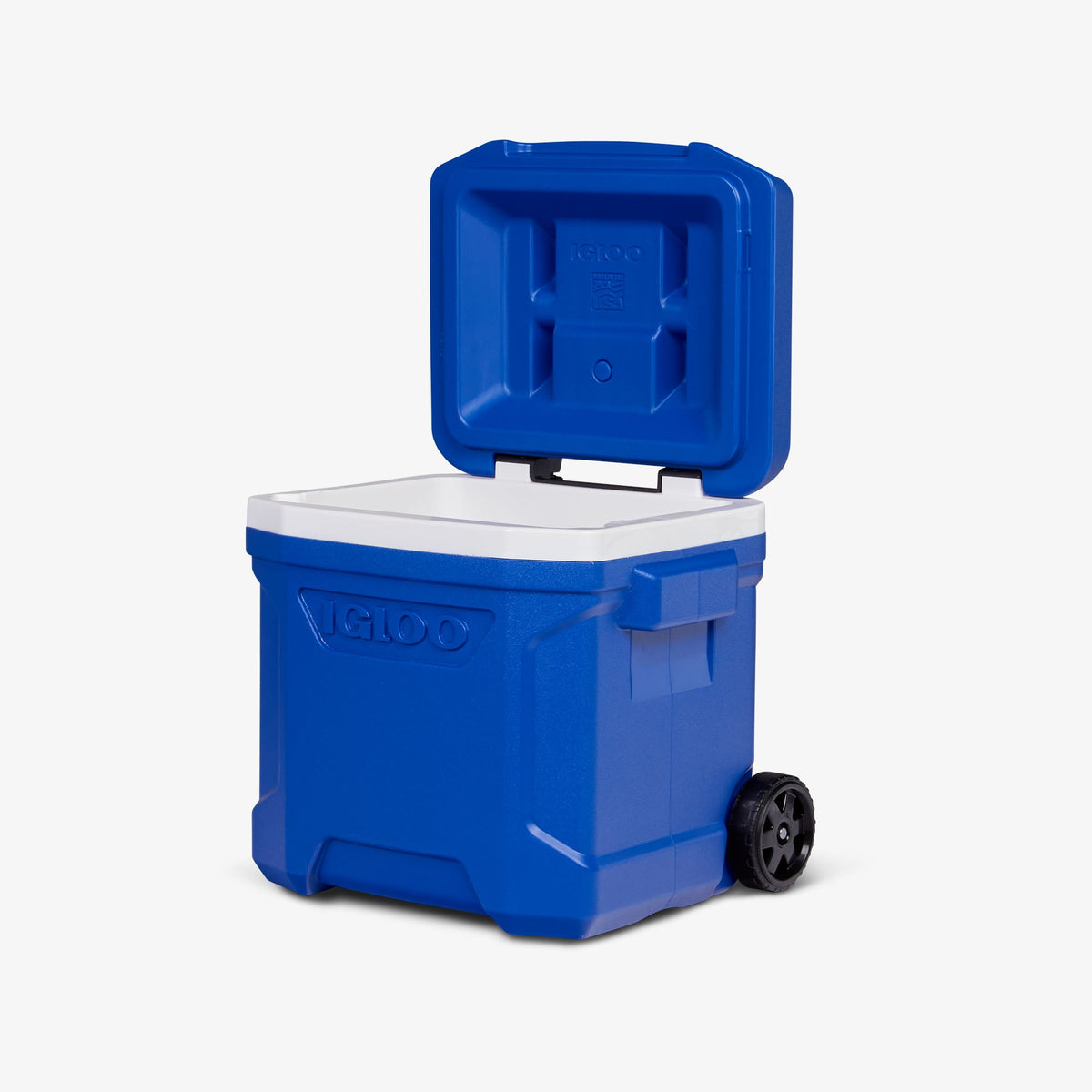 profile-ii-16-qt-roller-cooler-b2 00034808-O1.jpg