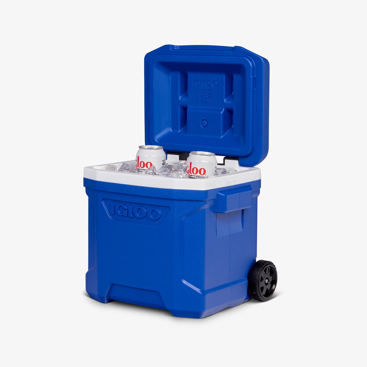 profile-ii-16-qt-roller-cooler-b2 00034808-P1.jpg