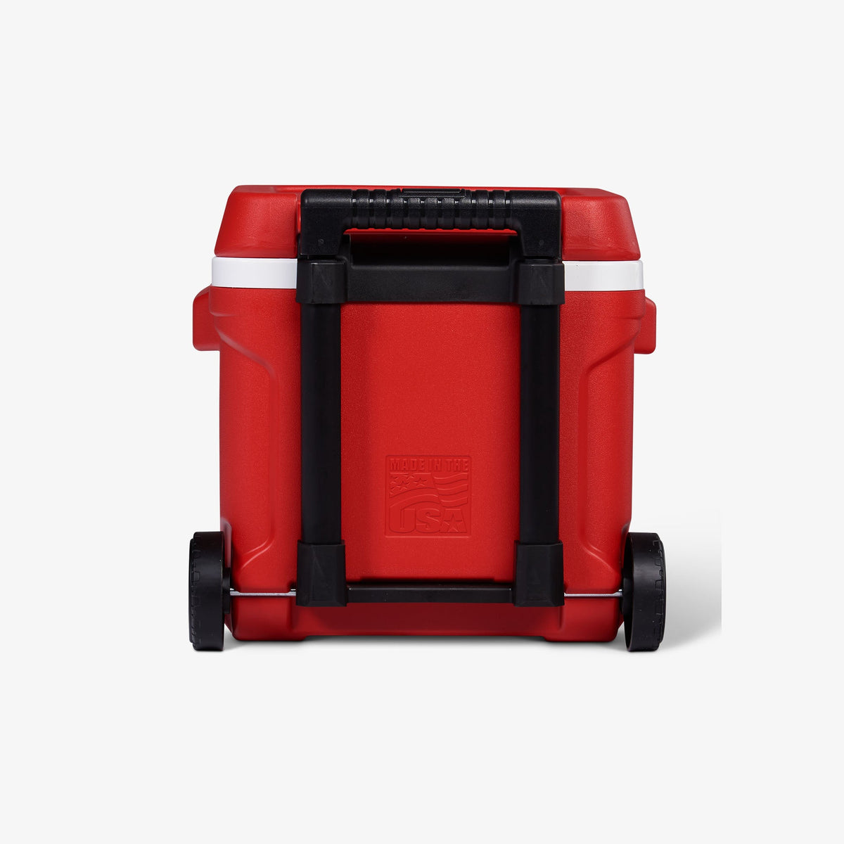 profile-ii-16-qt-roller-cooler-b2 00034812-BK.jpg