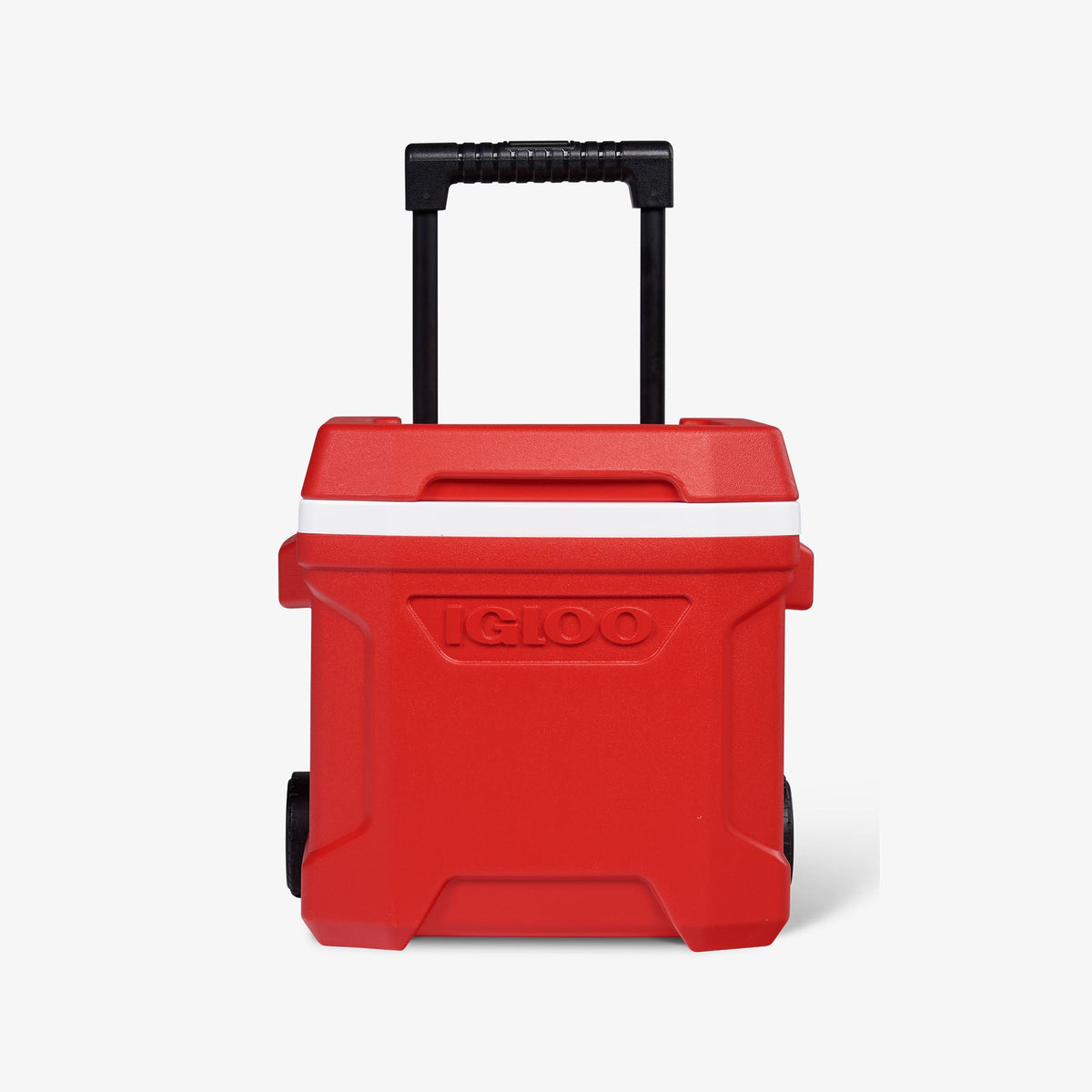 profile-ii-16-qt-roller-cooler-b2 00034812-F1.jpg