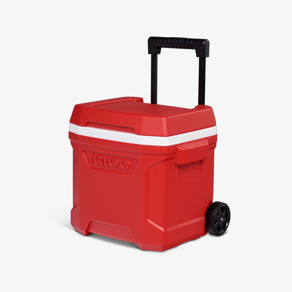 profile-ii-16-qt-roller-cooler-b2 00034812-H3.jpg