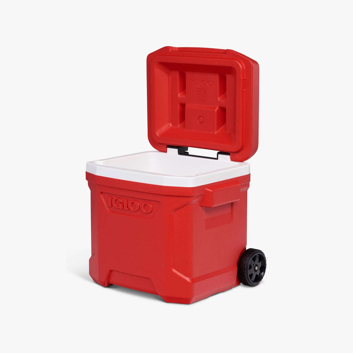 profile-ii-16-qt-roller-cooler-b2 00034812-O1.jpg