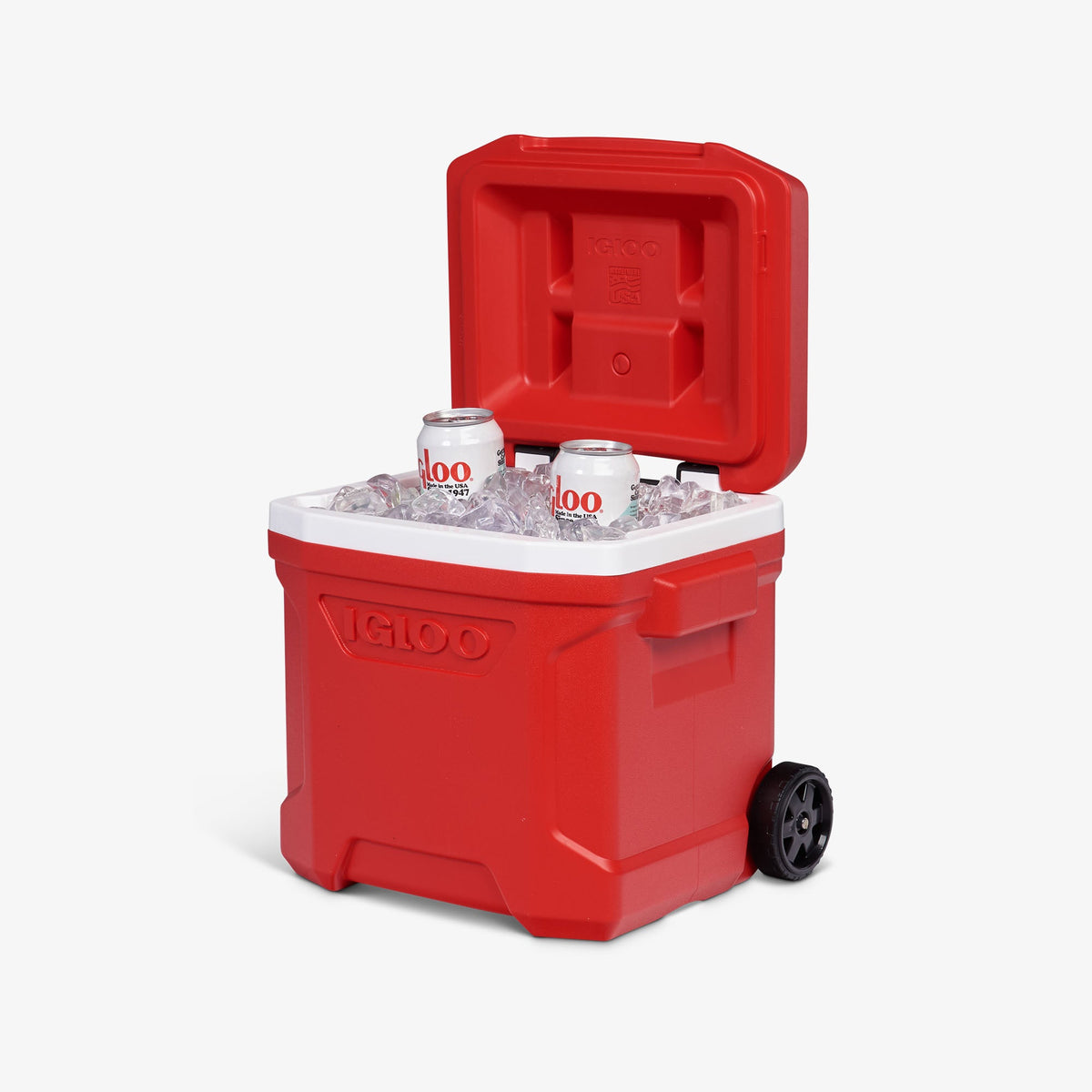 profile-ii-16-qt-roller-cooler-b2 00034812-P1.jpg