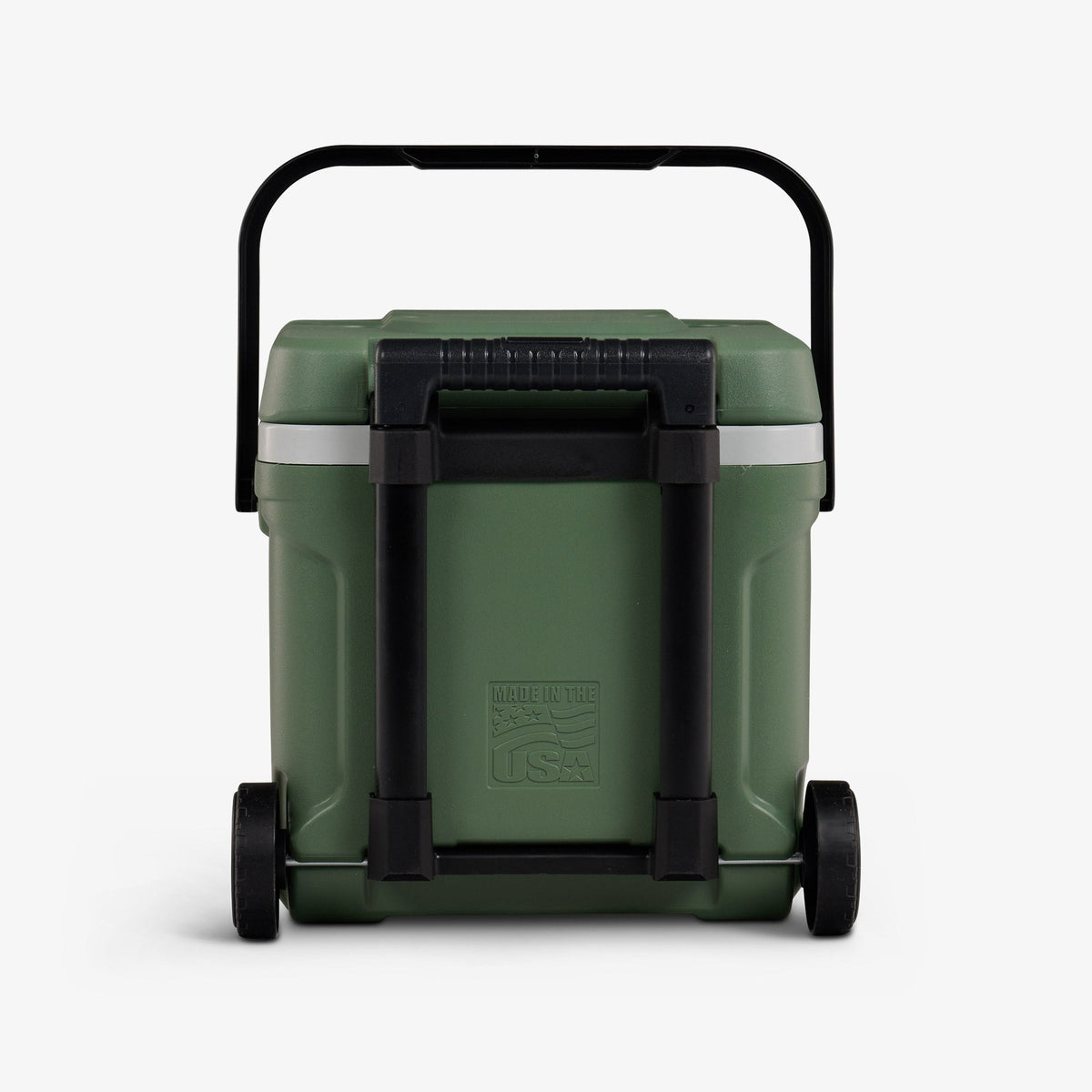 ecocool-latitude-16-qt-cooler-y6 00034894-BK1.jpg
