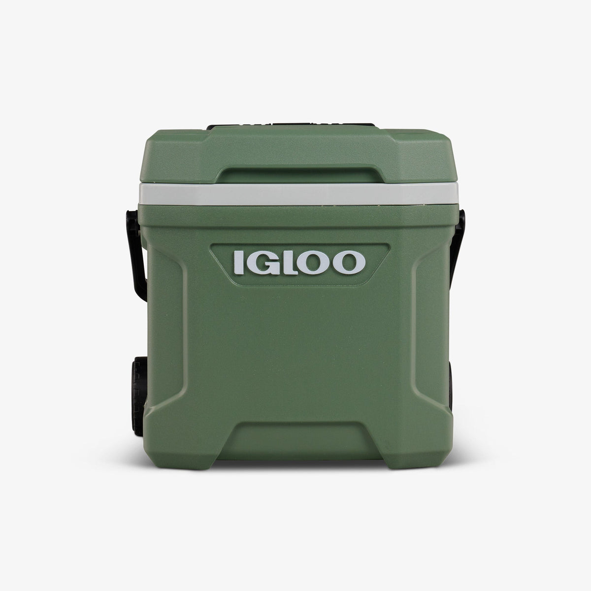 ecocool-latitude-16-qt-cooler-y6 00034894-F.jpg
