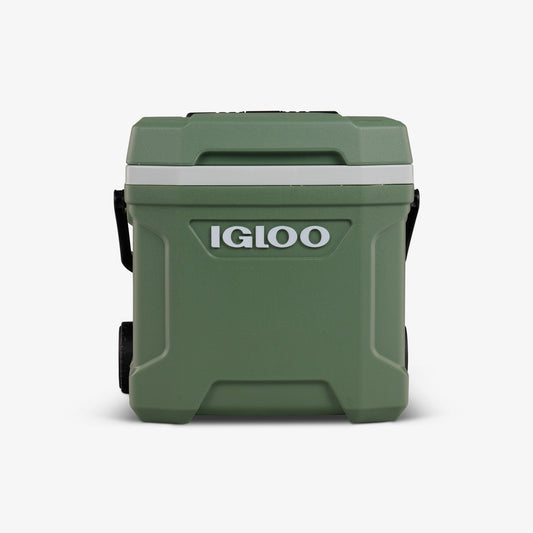 ecocool-latitude-16-qt-cooler-y6 00034894-F.jpg