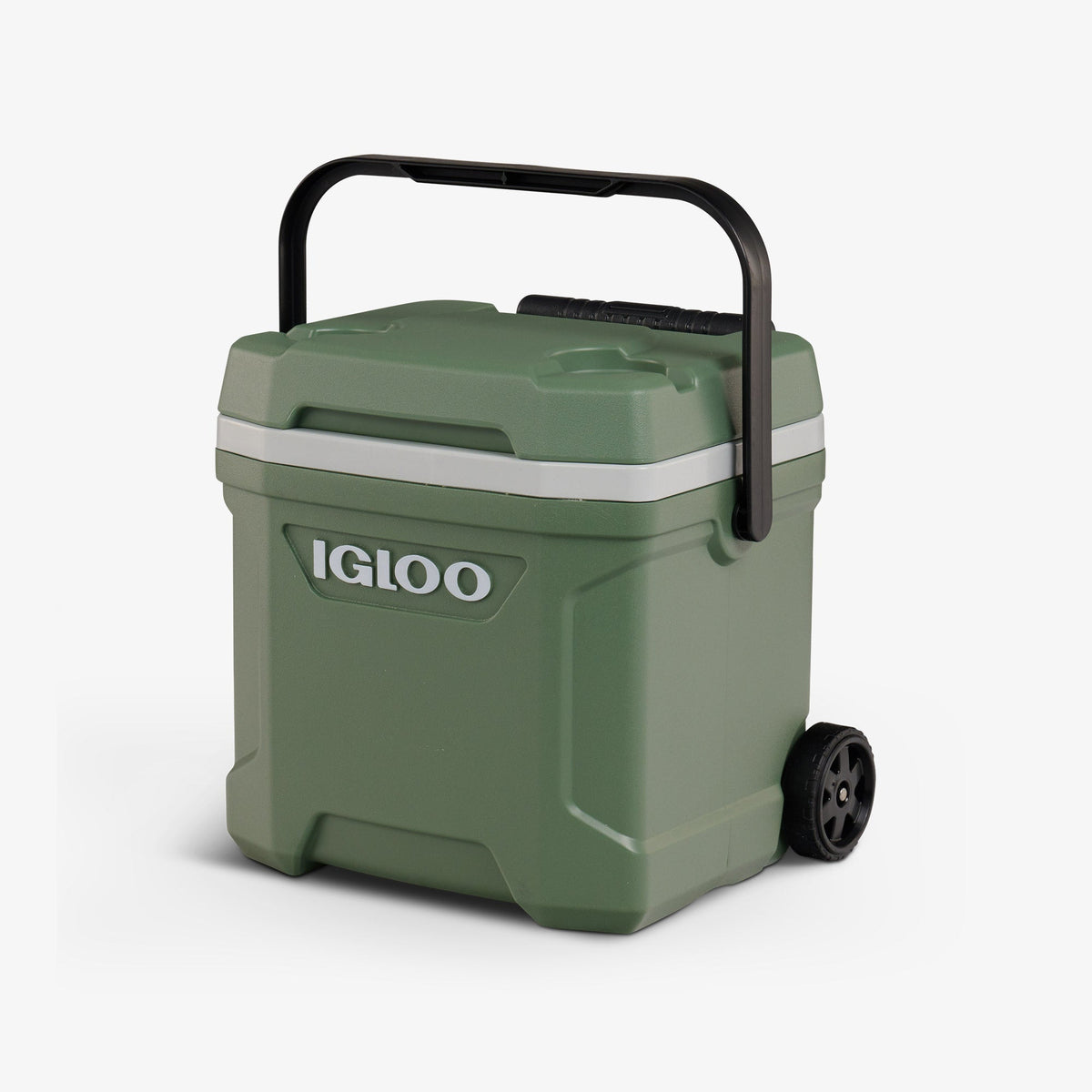 ecocool-latitude-16-qt-cooler-y6 00034894-H3.jpg
