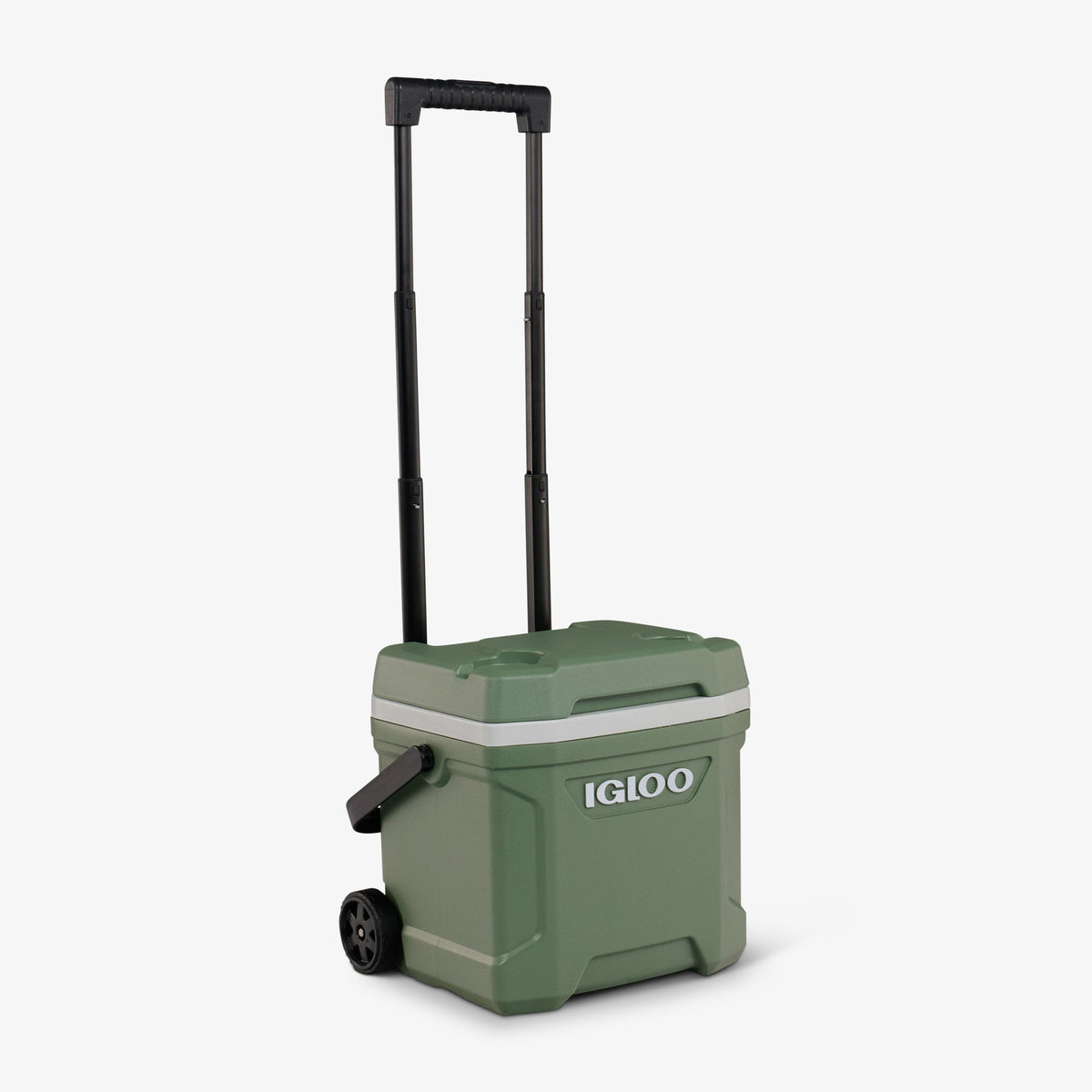 ecocool-latitude-16-qt-cooler-y6 00034894-H4.jpg