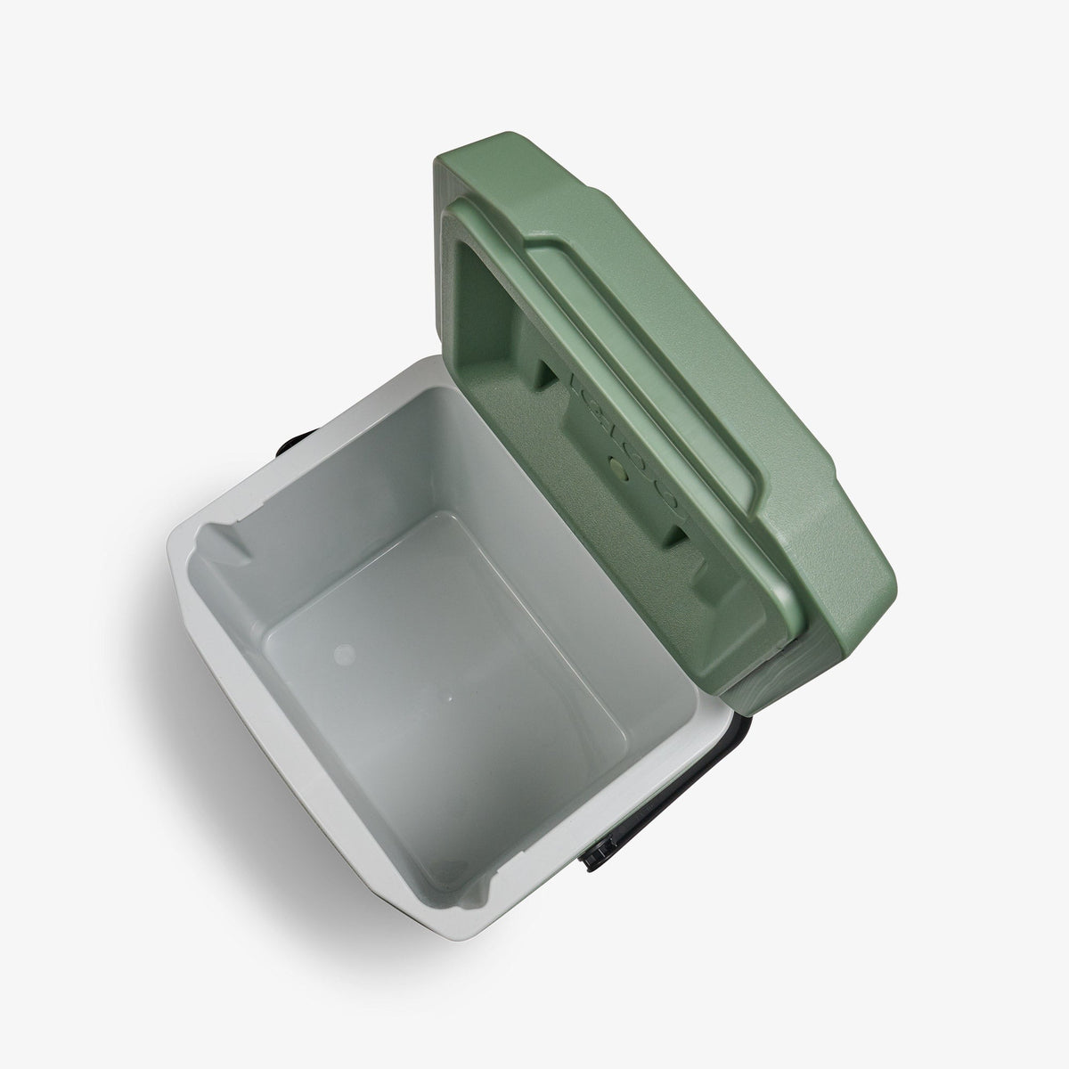 ecocool-latitude-16-qt-cooler-y6 00034894-O2.jpg