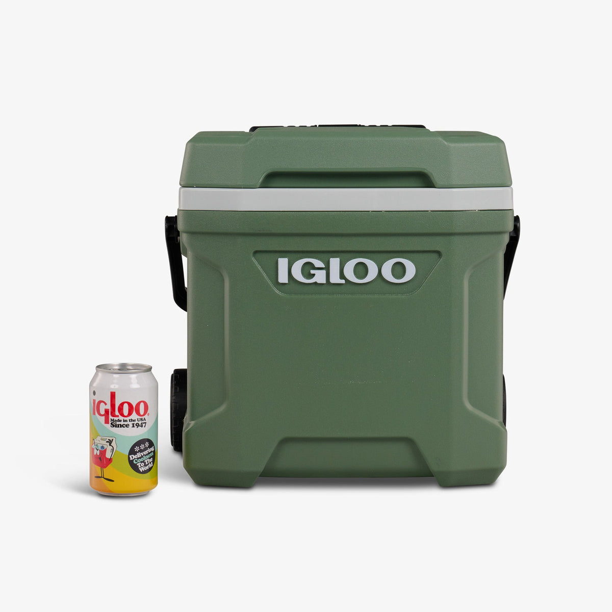 ecocool-latitude-16-qt-cooler-y6 00034894-P.jpg