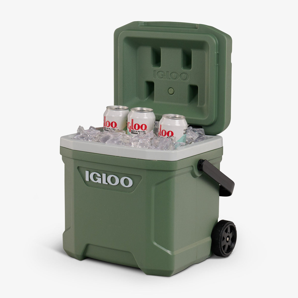ecocool-latitude-16-qt-cooler-y6 00034894-P1.jpg