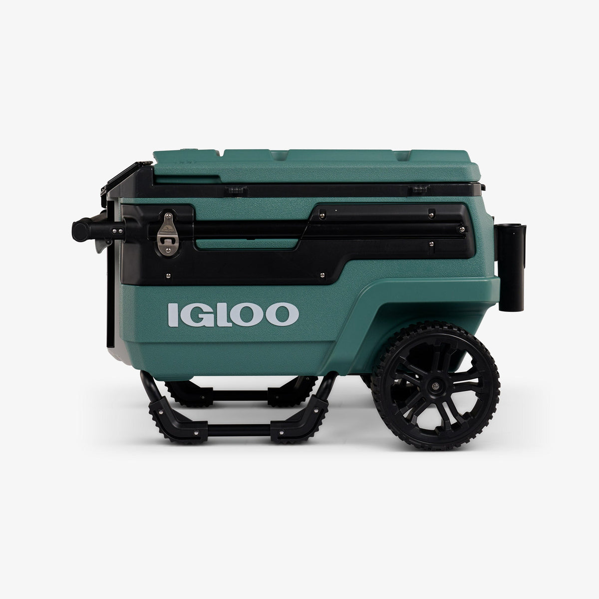 trailmate-journey-70-qt-cooler-c5 00034926-F.jpg