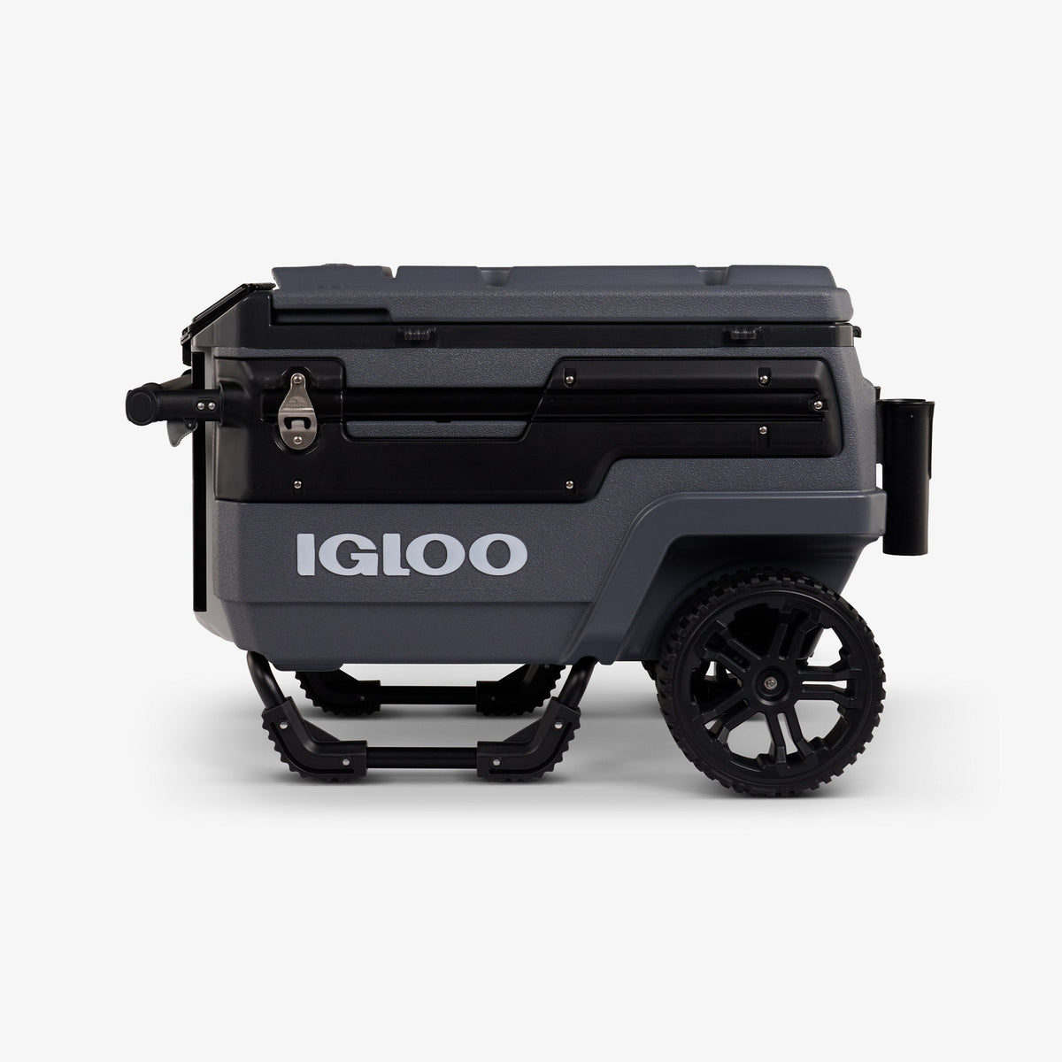 trailmate-journey-70-qt-cooler-c5 00034927-F.jpg