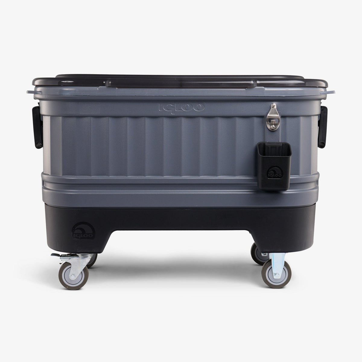 party-bar-125-qt-cooler-a2 00034933-F.jpg