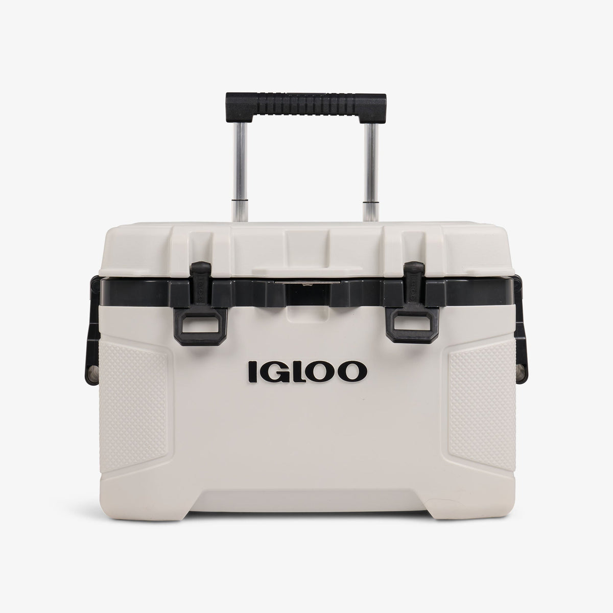 trailmate-52-qt-roller-cooler-a7 00034940-F1.jpg