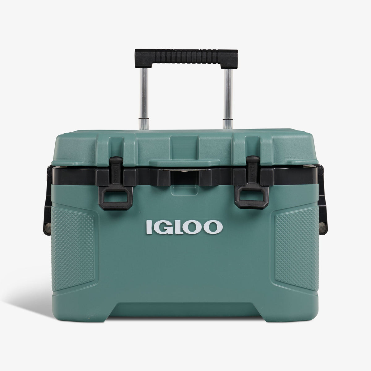 trailmate-52-qt-roller-cooler-a7 00034941-F1.jpg