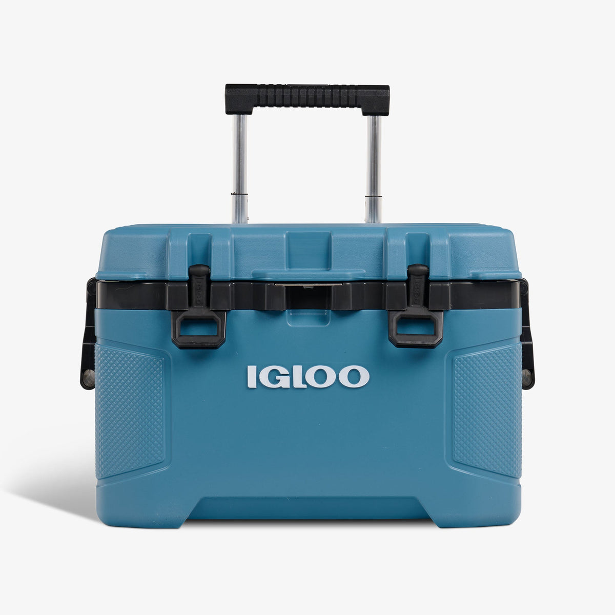 trailmate-52-qt-roller-cooler-a7 00034943-F1.jpg