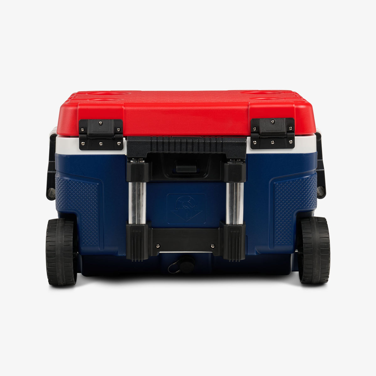 trailmate-52-qt-roller-cooler-a7 00035110-BK.jpg