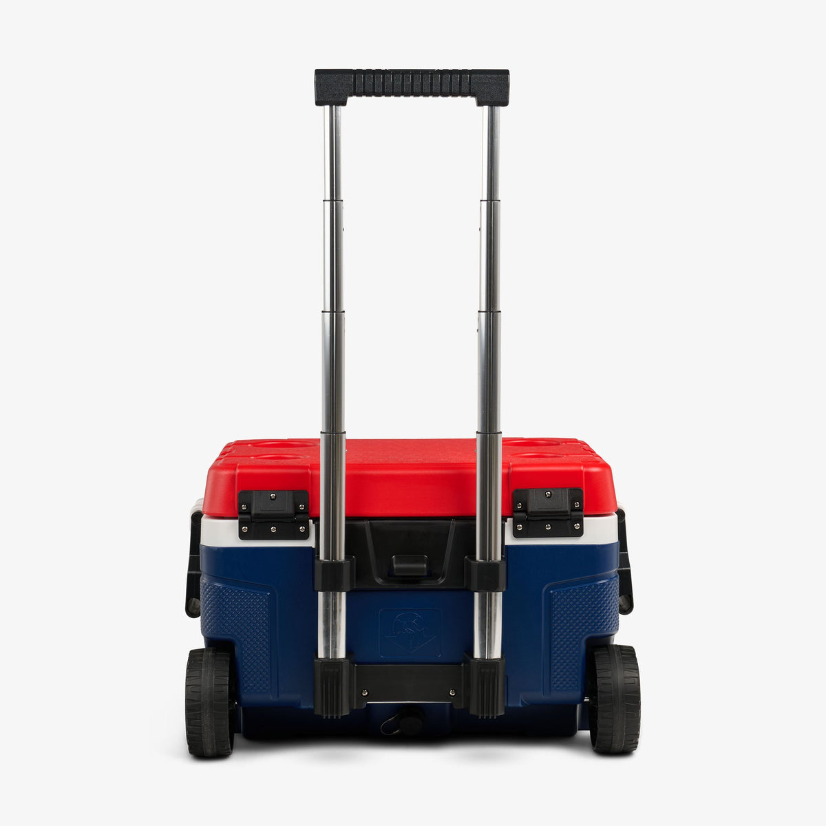 trailmate-52-qt-roller-cooler-a7 00035110-BK1.jpg